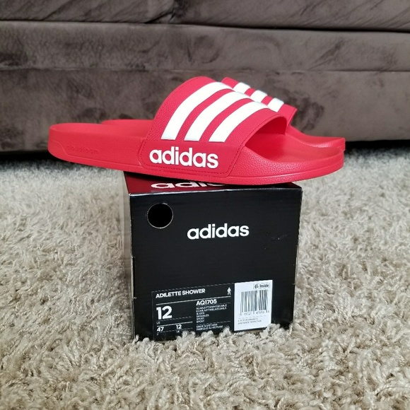 aq1705 adidas